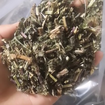 薄荷安徽一公斤/袋利咽止痛