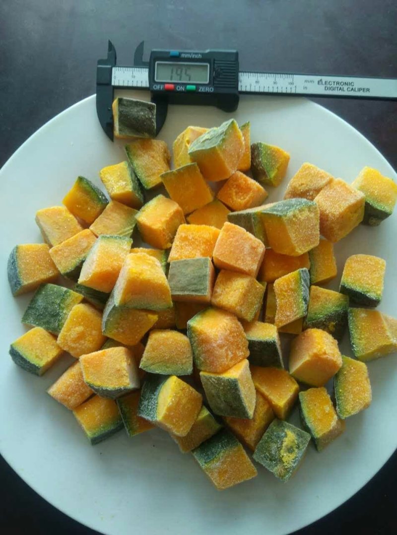 供应板栗南瓜，南瓜耐储存