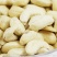 【黄金田园_生腰果200g】新疆特产干果原味腰果坚果零