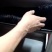 育苗袋13×12～5000个全部包邮