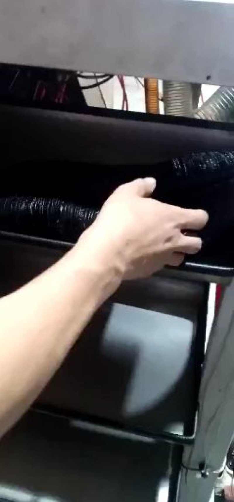 育苗袋13×12～5000个全部包邮