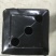 营养杯12×25×1000，各种型号柑橘杯包邮到家！