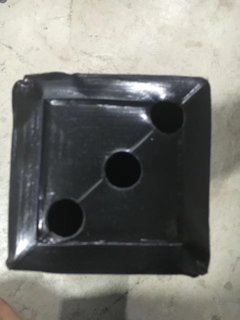营养杯12×25×1000，各种型号柑橘杯包邮到家！
