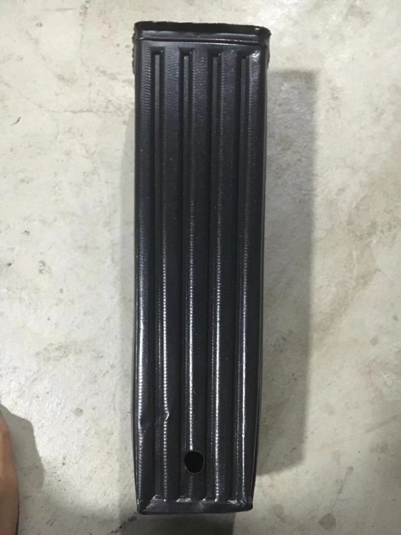 营养杯12×25×1000，各种型号柑橘杯包邮到家！