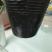营养杯15×13/18×21/18×25-10×15包邮