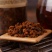 桦树茸桦褐孔菌桦树黄长白山白桦茸大山里生长