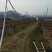 涤纶苹果梨园樱桃葡尼龙防鸟网鱼塘养殖青蛙天网轮胎线防鸟网