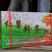 红薯小粉皮