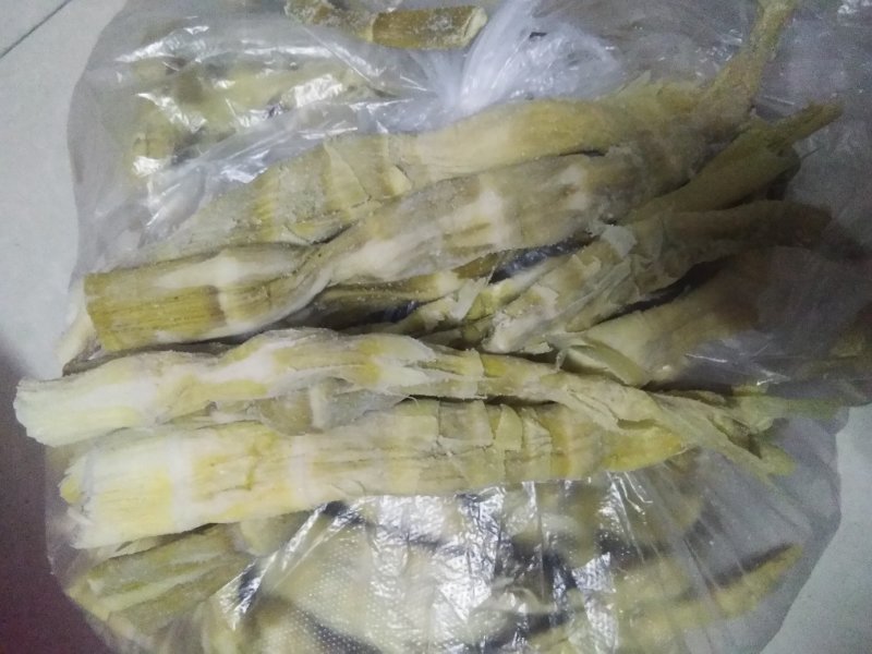野菜特菜常年供货各种山珍野菜，一手货源，价格实在