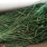 野菜特菜常年供货各种山珍野菜，一手货源，价格实在