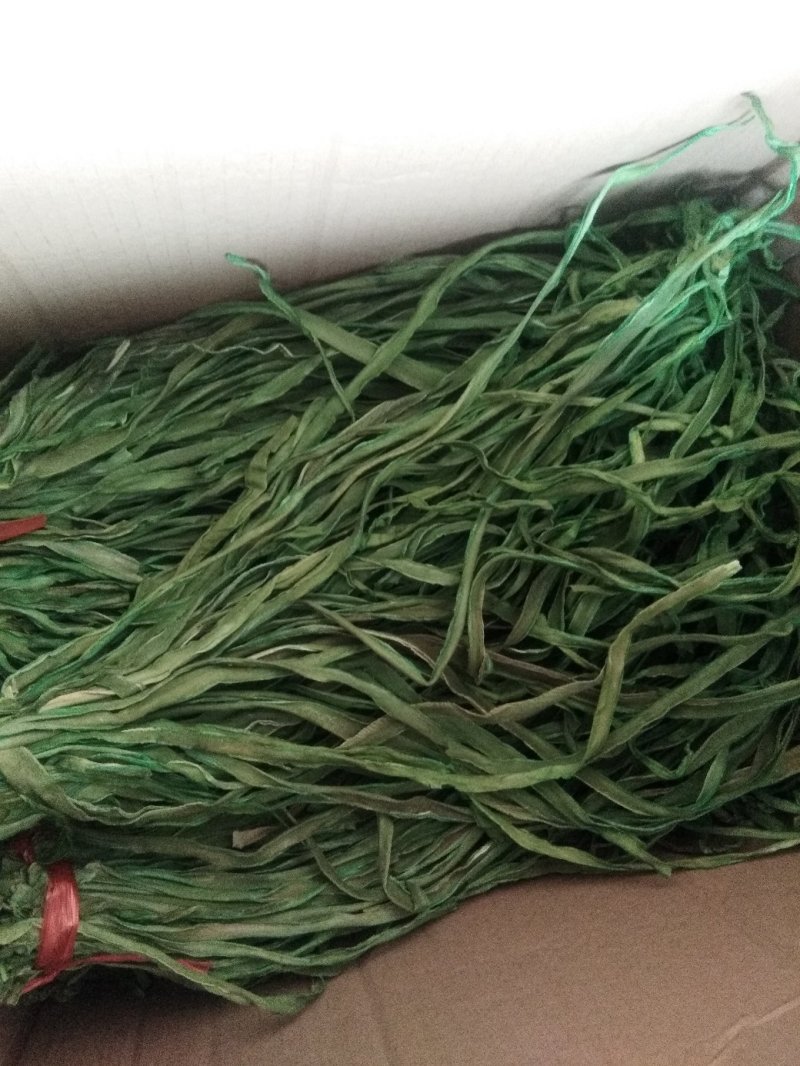 野菜特菜常年供货各种山珍野菜，一手货源，价格实在