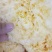 银耳大花特级
