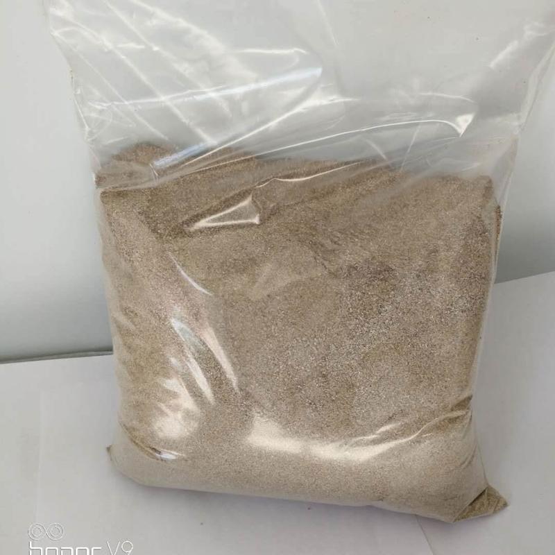 渤海湾高钙贝壳粉质量好价低含钙高对软骨病下软蛋有明显改善