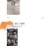 鹌鹑预混料鹌鹑饲料提高抵抗力提高产蛋率提高蛋壳质量