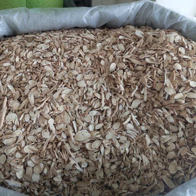 振兴药材批发供应黄芪规格齐全产地直供一手货源全国发货