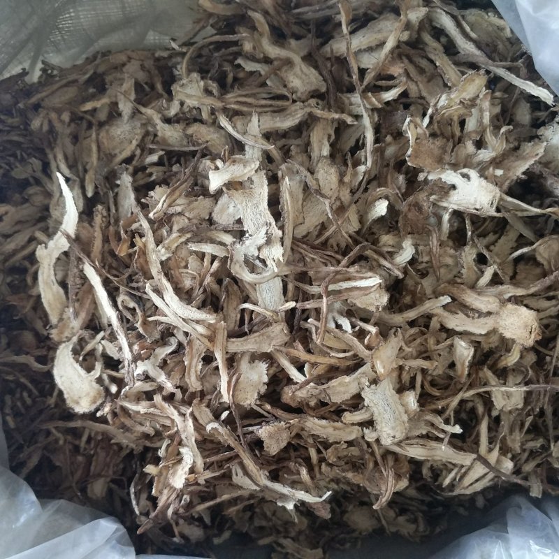 振兴药材批发供应无硫当归规格齐全产地直供一手货源全国发货
