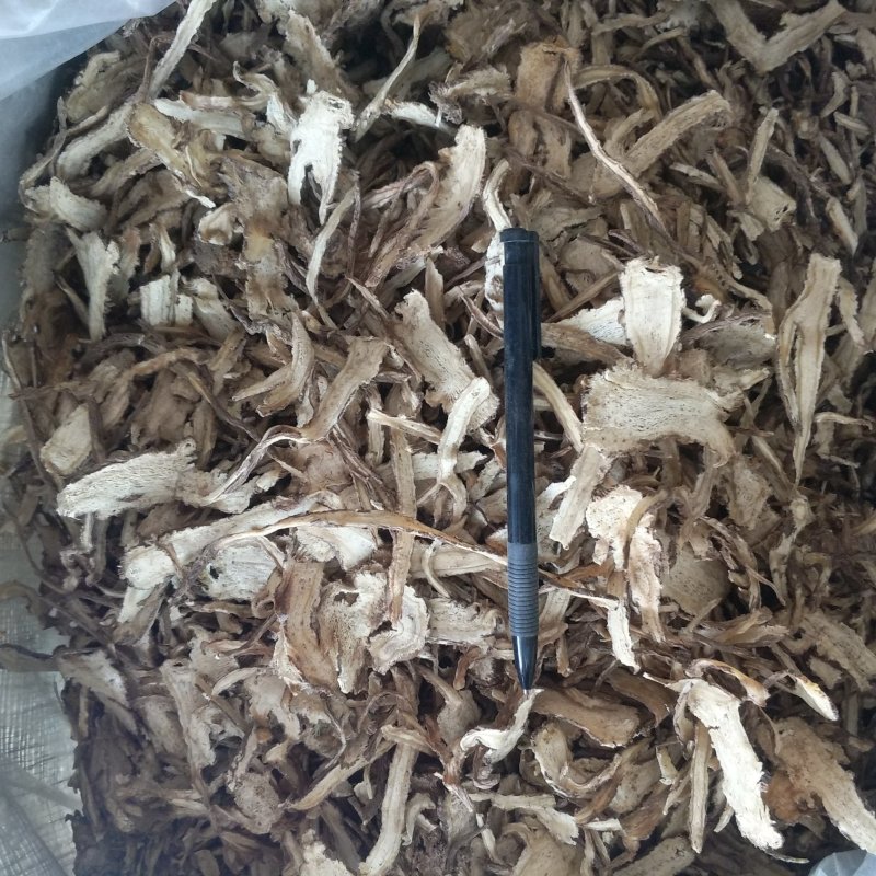 振兴药材批发供应无硫当归规格齐全产地直供一手货源全国发货