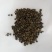 振兴药材批发供应大花吴茱萸规格齐全产地直供一手货源全国发货