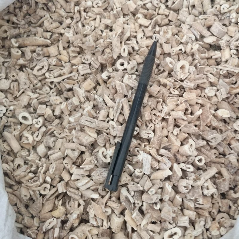 振兴药材批发供应白鲜皮全规格齐全产地直供一手货源