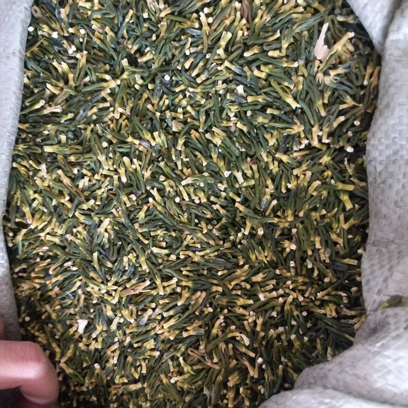 振兴药材批发供应莲子心规格齐全产地直供一手货源全国发货
