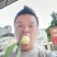 四川汉源青黄桃花李，玉皇李零售批发代办一件代发