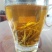 古树茶