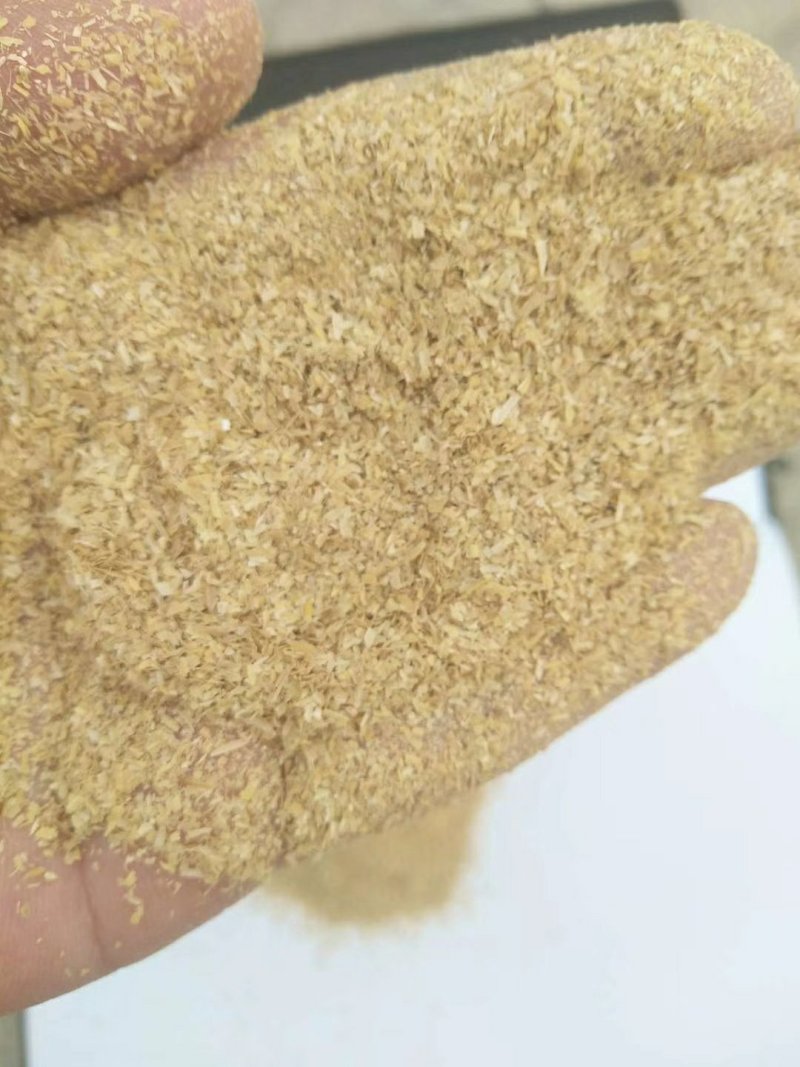 稻壳