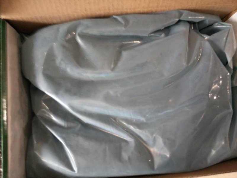 青黛批发各种规格中药材