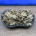 三白草正品包含量供应上千种中药材
