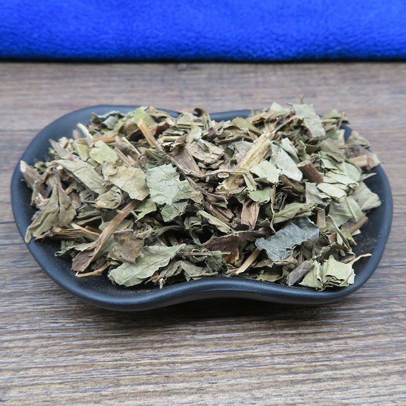 三白草正品包含量供应上千种中药材