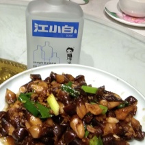 各种规格黑鸡枞