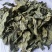 龙脷叶龙利叶供应上千种中药材