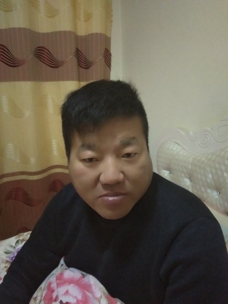 腐竹
