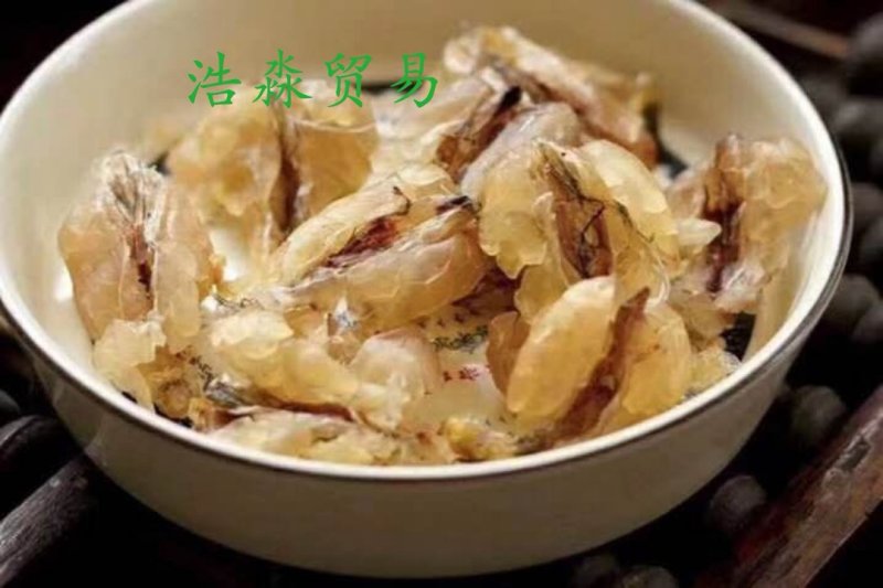 林蛙油100克起包邮量大从优欢迎选购