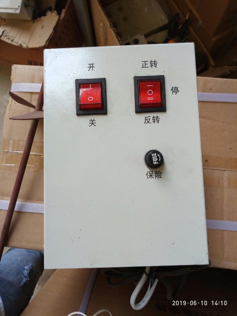 一拖一电源一拖二电源多拖电源支持定做厂家直销卷膜器