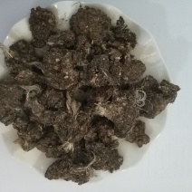 纯干鸡粪块晒干纯鸡粪风干鸡粪鸡粪干鸡粪精鸡粪肥