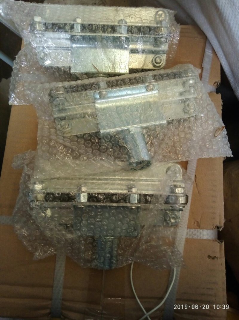 大棚爬升器卷膜器专用爬升器