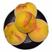 5斤黄桃子新鲜当季应季水果酸甜黄金桃水蜜桃现