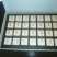 普洱茶生茶龙珠礼盒，一粒一泡，冲泡、携带方便，甘甜爽口