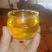 普洱茶生茶龙珠礼盒，一粒一泡，冲泡、携带方便，甘甜爽口