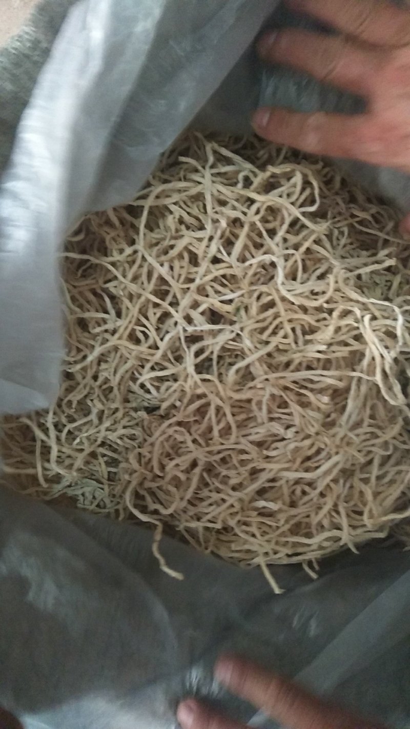 木瓜丝