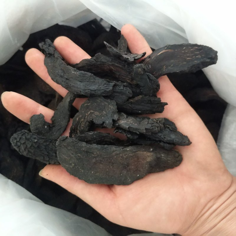 振兴药材批发供应肉苁蓉片规格齐全产地直供一手货源全国发货