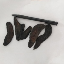 振兴药材批发供应肉苁蓉片规格齐全产地直供一手货源全国发货