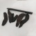 振兴药材批发供应肉苁蓉片规格齐全产地直供一手货源全国发货