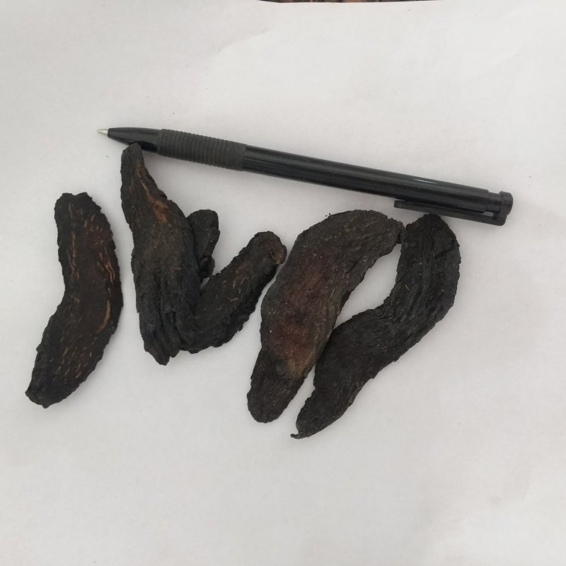 振兴药材批发供应肉苁蓉片规格齐全产地直供一手货源全国发货