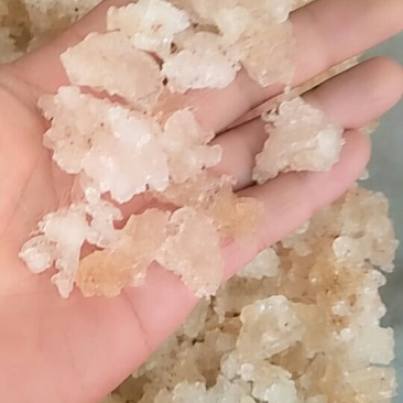 3A雪燕拉丝雪燕10斤包邮