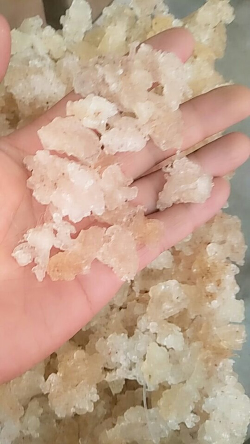 3A雪燕拉丝雪燕10斤包邮