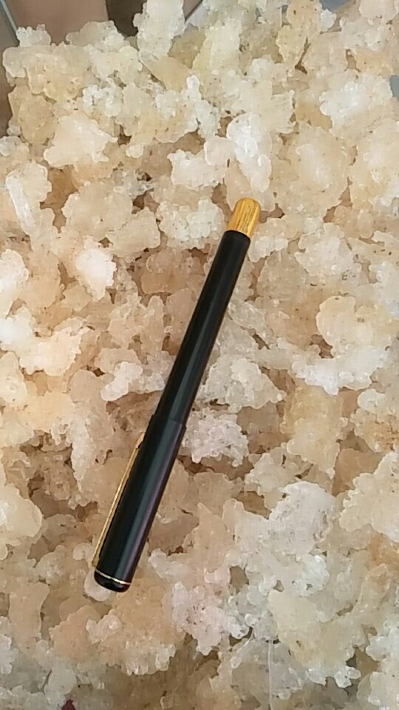 3A雪燕拉丝雪燕10斤包邮