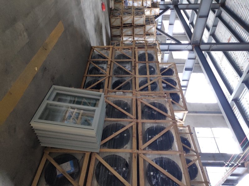 冷库安装建造冷库设备材料批发零售
