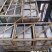 冷库安装建造冷库设备材料批发零售